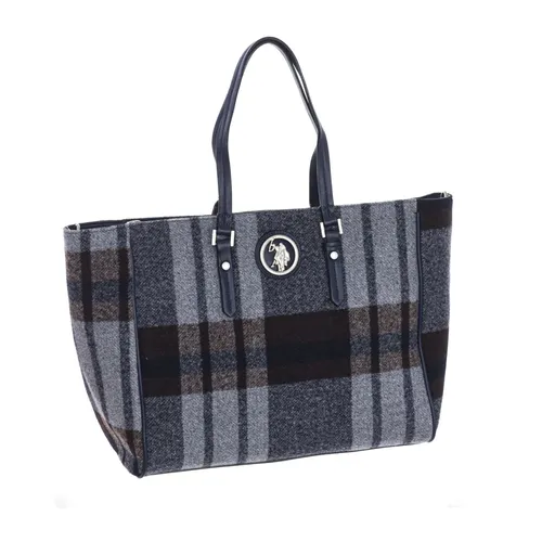 Bags > Tote Bags - - U.s. Polo Assn. - Modalova