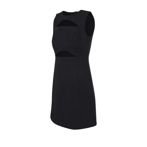 Dresses > Day Dresses > Short Dresses - - Michael Kors - Modalova