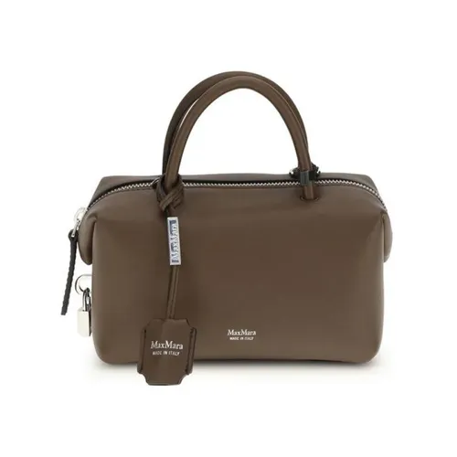 Bags > Handbags - - Max Mara - Modalova