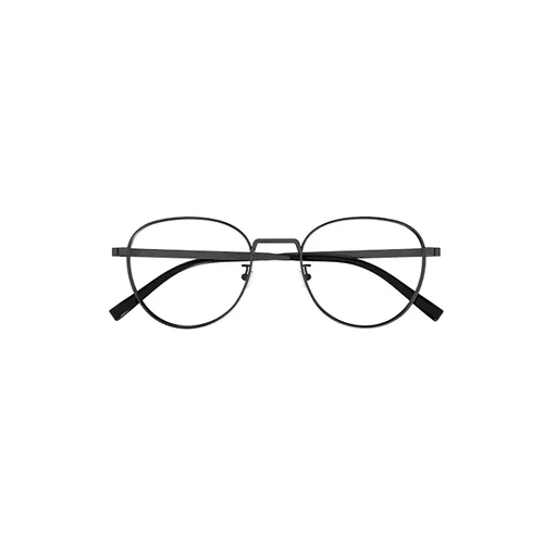 Accessories > Glasses - - Dunhill - Modalova