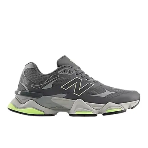 Shoes > Sneakers - - New Balance - Modalova