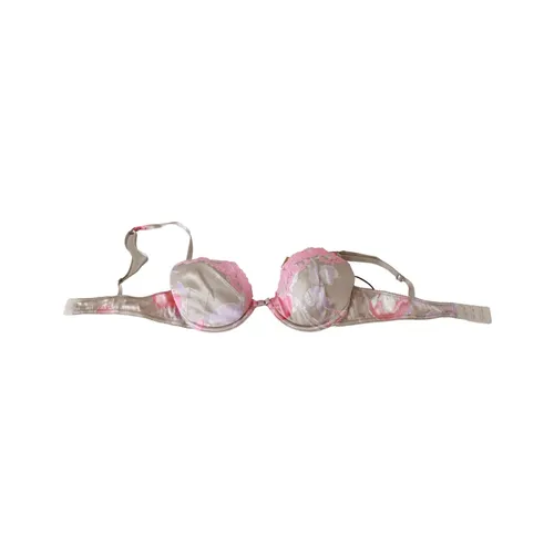 Swimwear > Bikinis - - Ermanno Scervino - Modalova