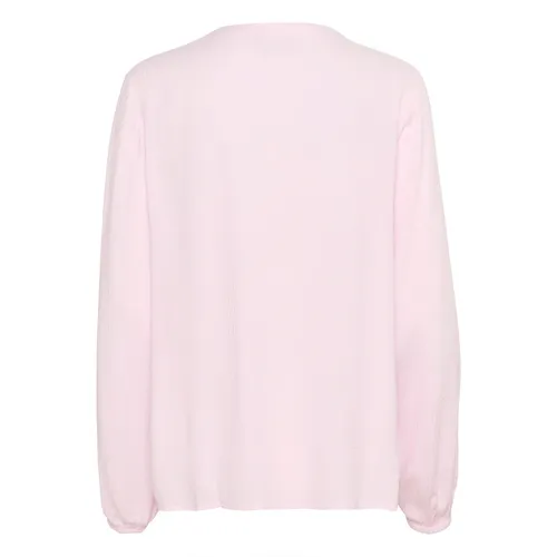 Blouses & Shirts > Blouses - - Kaffe - Modalova