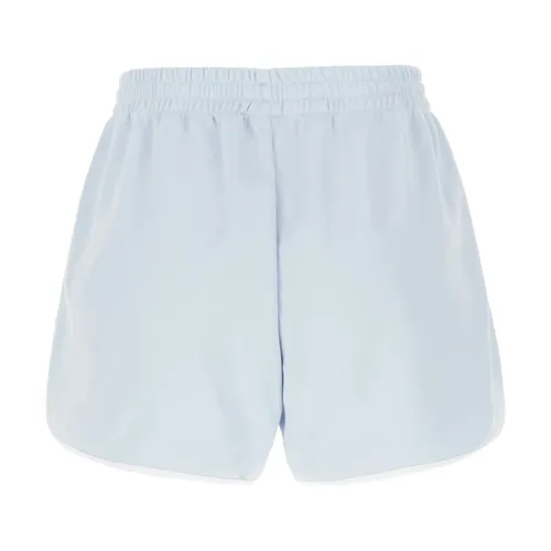Shorts > Short Shorts - - Ambush - Modalova