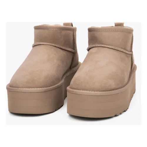 Shoes > Boots > Winter Boots - - Estro - Modalova