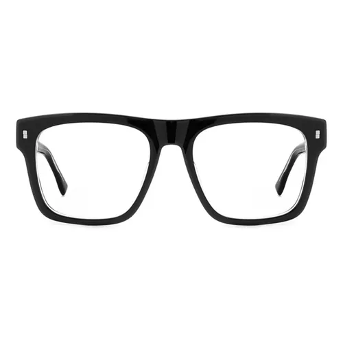 Accessories > Glasses - - Dsquared2 - Modalova