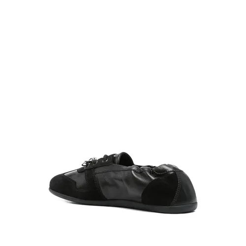 Shoes > Flats > Ballerinas - - 3Juin - Modalova