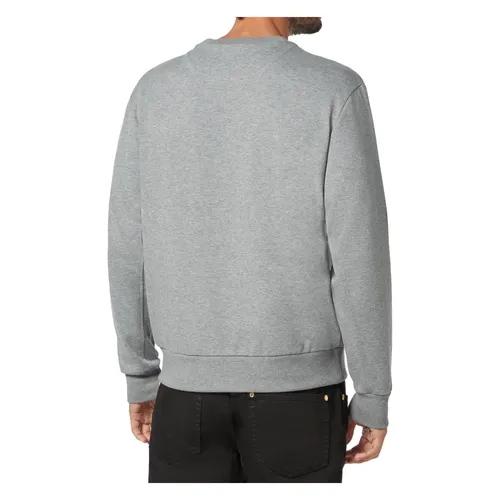 Sweatshirts & Hoodies > Sweatshirts - - Billionaire - Modalova