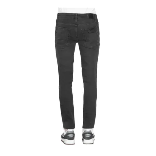 Jeans > Slim-fit Jeans - - Antony Morato - Modalova