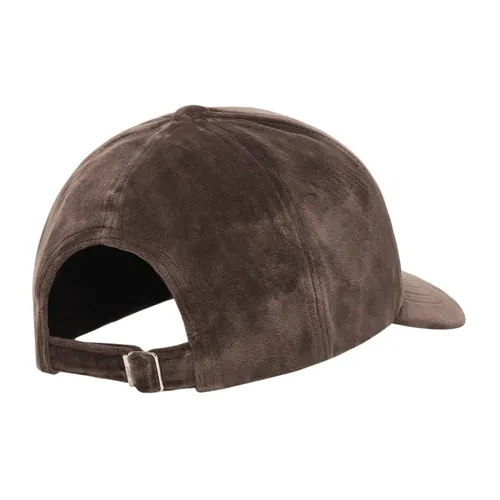 Accessories > Hats > Caps - - Juicy Couture - Modalova