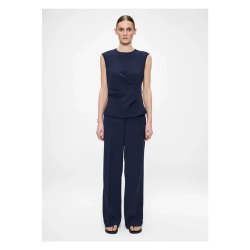Blouses & Shirts > Blouses - - Zenggi - Modalova