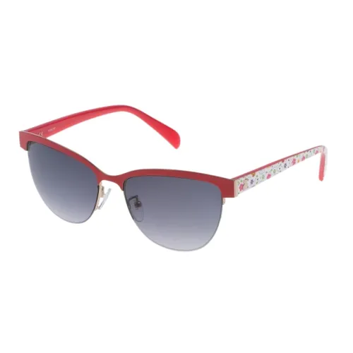 Accessories > Sunglasses - - Tous - Modalova