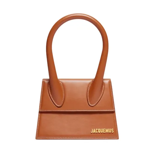 Bags > Handbags - - Jacquemus - Modalova