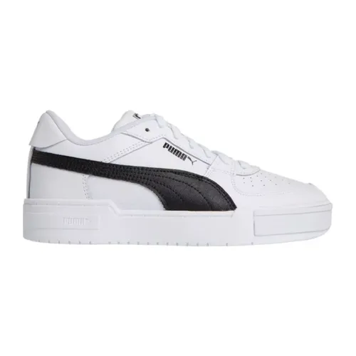 Puma - Shoes > Sneakers - White - Puma - Modalova