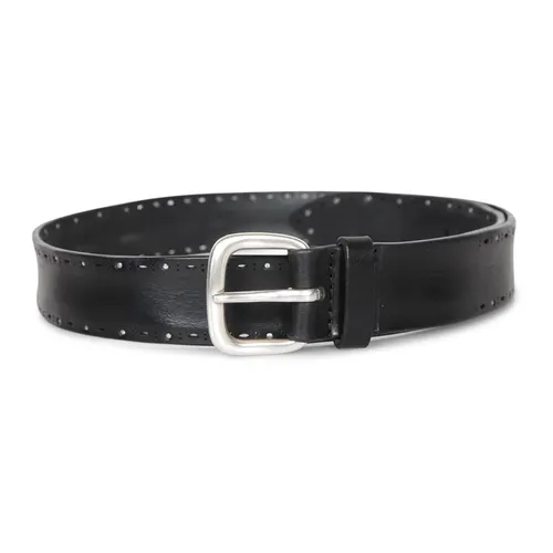 Accessories > Belts - - Orciani - Modalova
