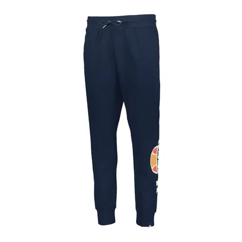 Trousers > Sweatpants - - Ellesse - Modalova