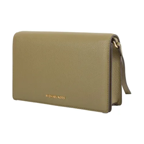 Bags > Cross Body Bags - - Michael Kors - Modalova
