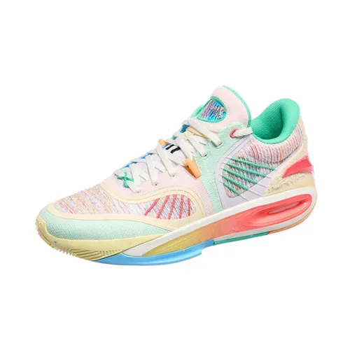 Shoes > Sneakers - - Anta - Modalova