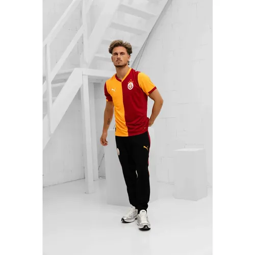 Sport > Sports > Team Sports > Sportswear - - Puma - Modalova