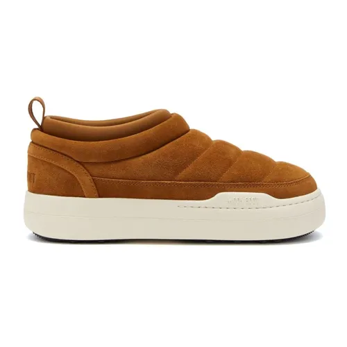 Shoes > Sneakers - - Moon Boot - Modalova