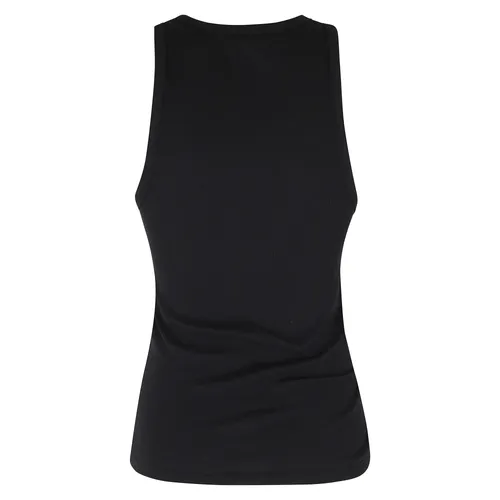 Tops > Sleeveless Tops - - Rabanne - Modalova