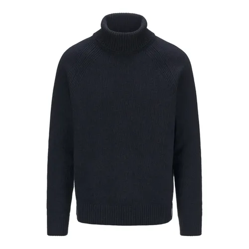 Knitwear > Turtlenecks - - K-Way - Modalova