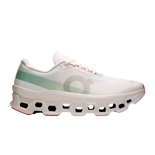 Shoes > Sneakers - - On Running - Modalova