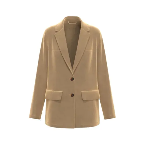 Jackets > Blazers - - Marella - Modalova