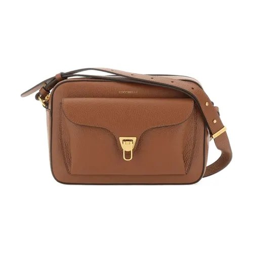 Bags > Cross Body Bags - - Coccinelle - Modalova