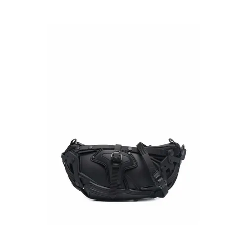 Bags > Cross Body Bags - - Innerraum - Modalova