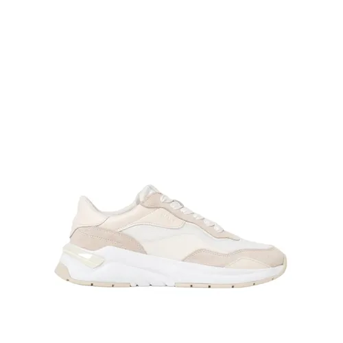 Shoes > Sneakers - - Hugo Boss - Modalova