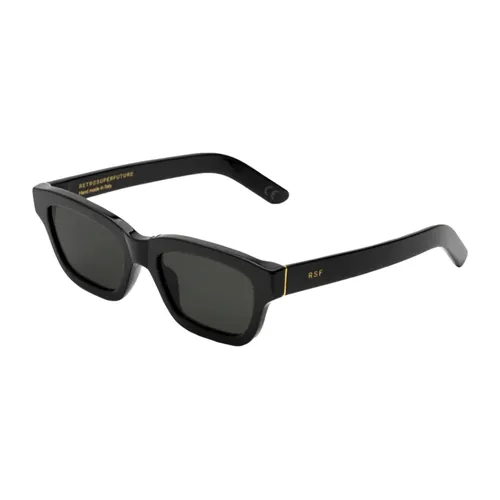 Accessories > Sunglasses - - Retrosuperfuture - Modalova