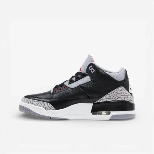 Jordan - Shoes > Sneakers - Black - Jordan - Modalova