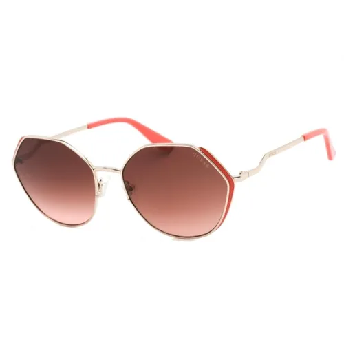Accessories > Sunglasses - - Guess - Modalova