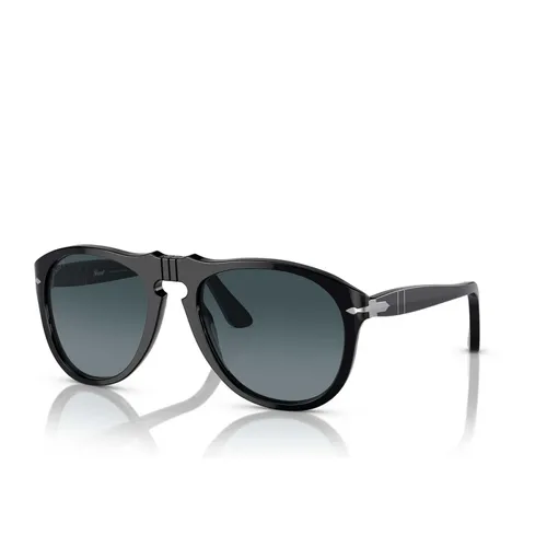 Accessories > Sunglasses - - Persol - Modalova