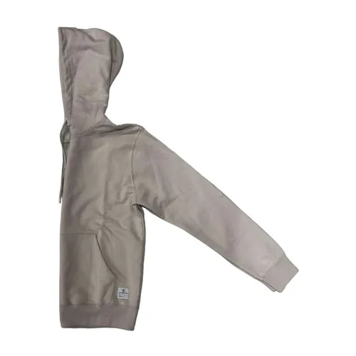 Sweatshirts & Hoodies > Hoodies - - Department Five - Modalova