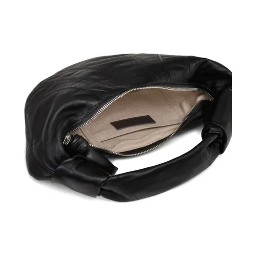 Bags > Shoulder Bags - - Lemaire - Modalova