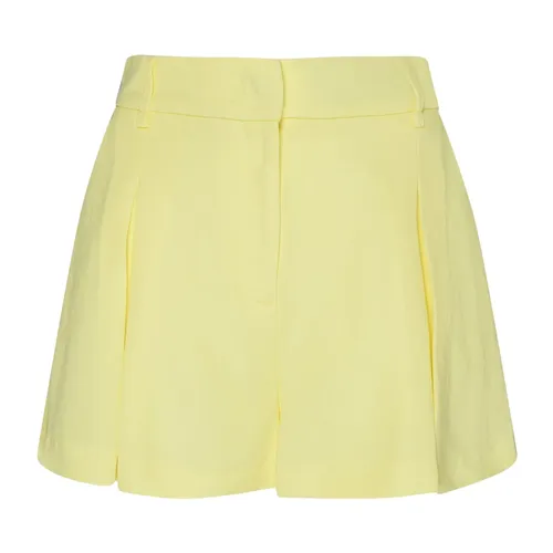 Shorts > Short Shorts - - Twinset - Modalova