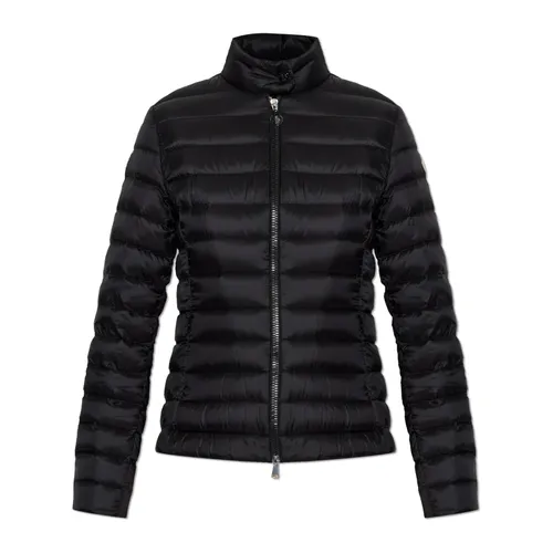 Jackets > Down Jackets - - Moncler - Modalova