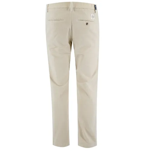 Trousers > Chinos - - Jacob Cohën - Modalova
