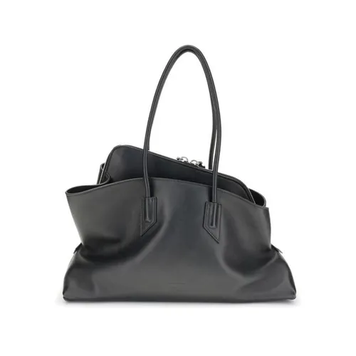 Bags > Shoulder Bags - - The Attico - Modalova