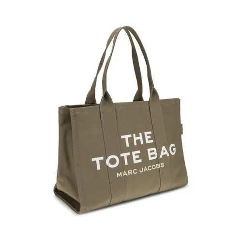 Bags > Tote Bags - - Marc Jacobs - Modalova