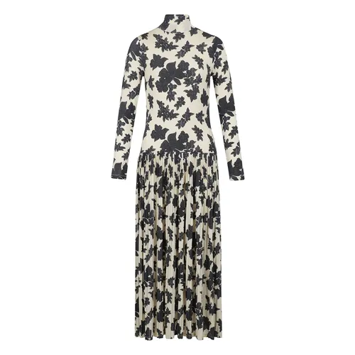 Dresses > Day Dresses > Midi Dresses - - Ulla Johnson - Modalova
