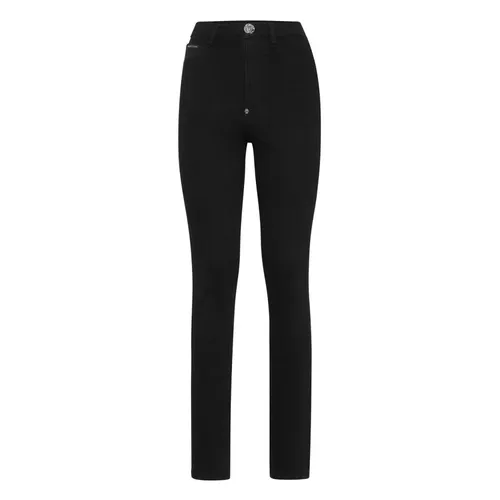 Jeans > Slim-fit Jeans - - Philipp Plein - Modalova