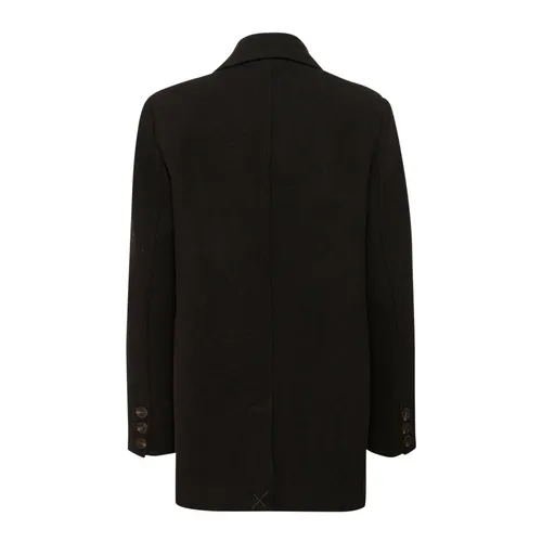 Jackets > Blazers - - My Essential Wardrobe - Modalova