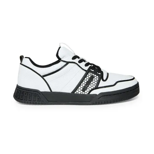 Shoes > Sneakers - - Bikkembergs - Modalova