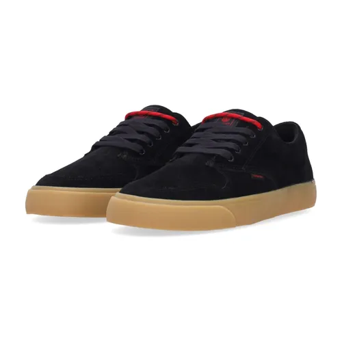 Shoes > Sneakers - - Element - Modalova