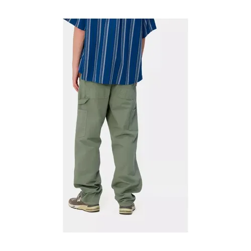 Jeans > Straight Jeans - - Carhartt Wip - Modalova