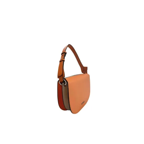 Bags > Handbags - - Twinset - Modalova