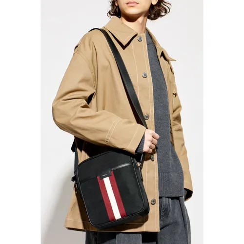 Bags > Messenger Bags - - Bally - Modalova